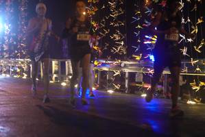 BIB: 41130
                            <button type="button" onclick="openModal(18274068)" class="btn btn-primary btn-sm float-right btn-popup" data-toggle="modal" data-target=".modal-high-quality">
                        <i class="fas fa-shopping-cart"></i> Add to Cart
                    </button>
                                            <button type="button" onclick="isThisMe(18274068, true)" class="btn btn-success btn-sm float-right btn-popup btn-isme hidden" data-toggle="tooltip" data-placement="bottom" title="นี่คือรูปของคุณใช่ไหม คลิกที่นี่เพื่อเอาเข้าอัลบั้ม">
                        <i class="fas fa-plus"></i> Add to album
                    </button>
                    <button type="button" onclick="isThisMe(18274068, false)" class="btn btn-warning btn-sm float-right btn-popup btn-isnotme hidden">
                        <i class="fas fa-ban"></i> Remove from album
                    </button>